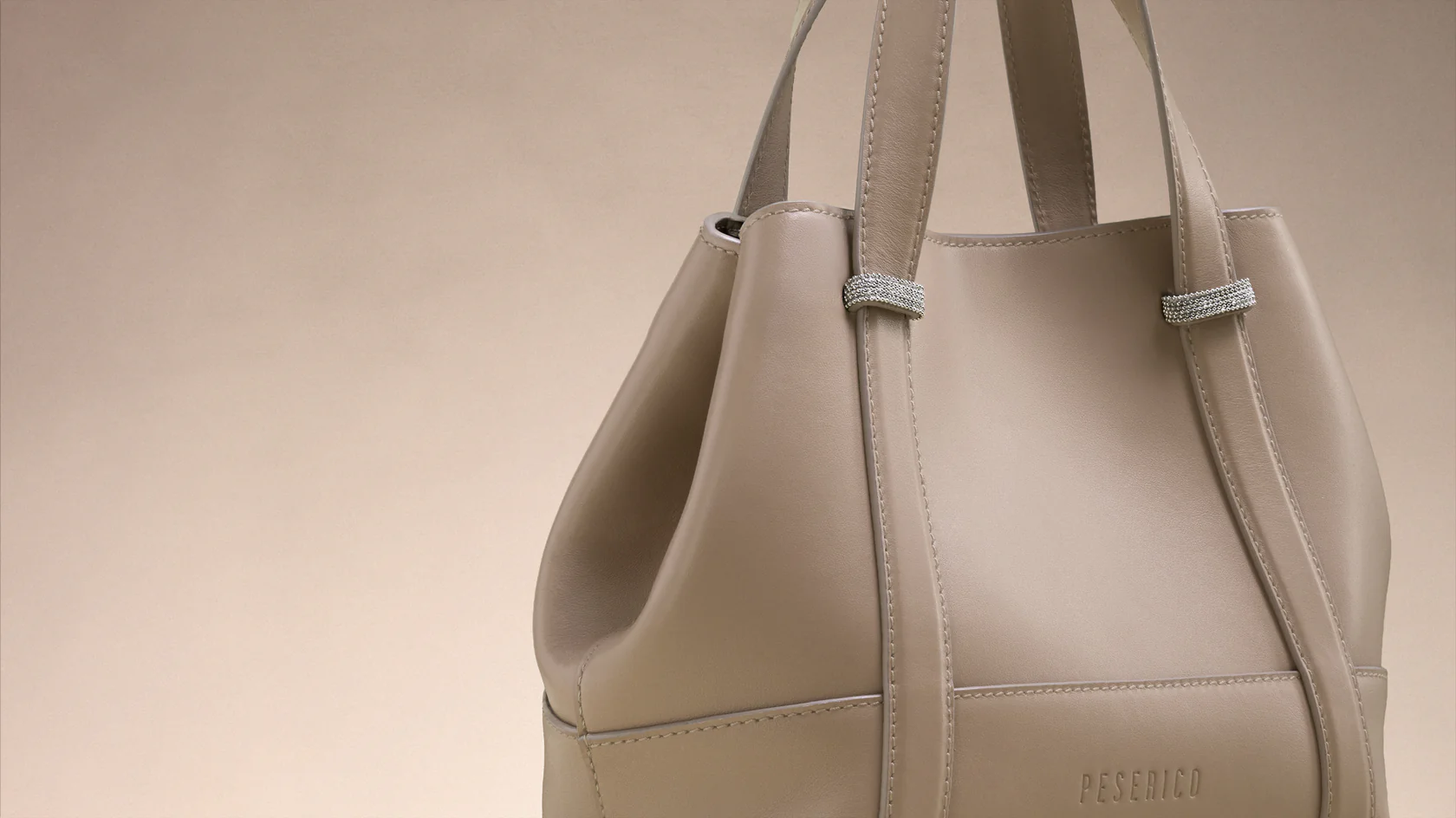 L'Eleganza Autentica del Made in Italy